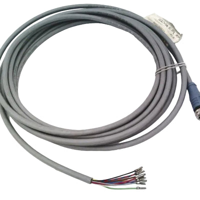 DOL-1212-G05MAS01