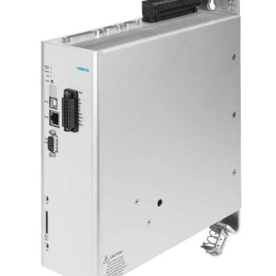 CMMP-AS-C10-11A-P3-M0