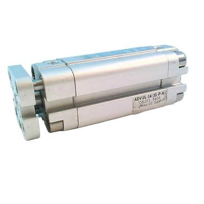 ADVUL-16-35-P-A