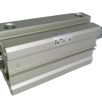 CDQ2WB50G047675