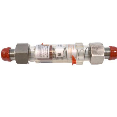 VKP-4080-N215