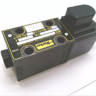 D1VW026BNYWF