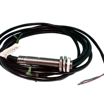 BES-516-543-D0-L-PU