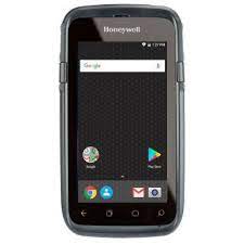 CT60-L1N-BSC210