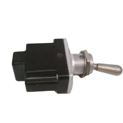 1TK1-2