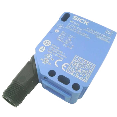 WLG16P-2416212BA00