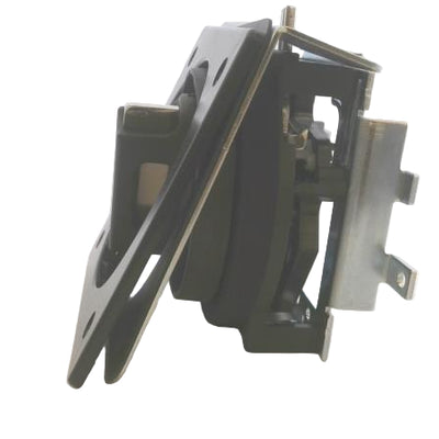 F-05SRULLFDF
