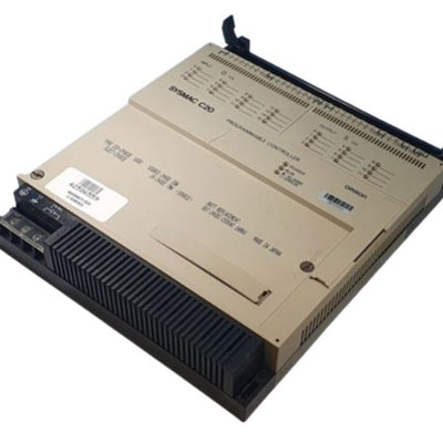 C20-CPU83-E