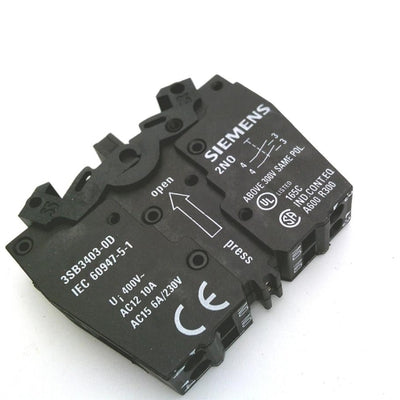 3SB3403-0D