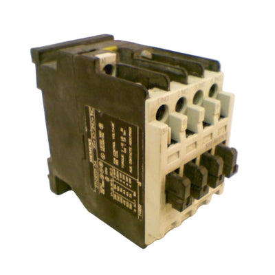 3TH3031-0AK6