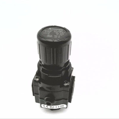 R72G-3GK-RMN