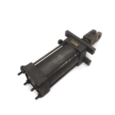 M1041-125-MM-FG