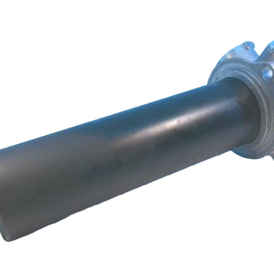 10DTA10P50G16A