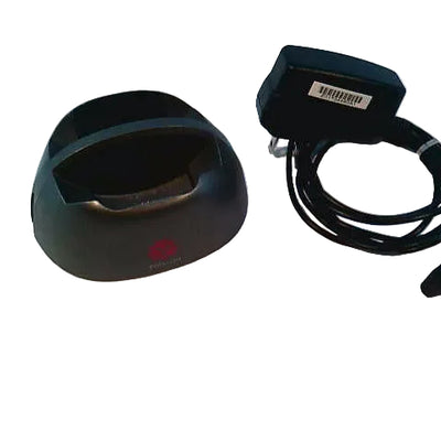 PWM-10C