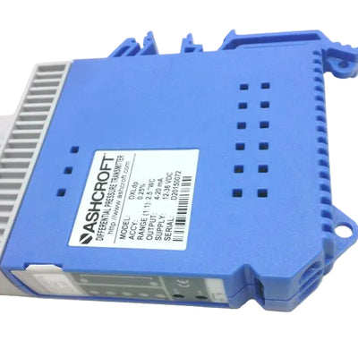 DX-3F0142ST-2P5IW