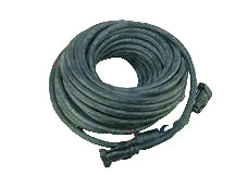 F3H981-50