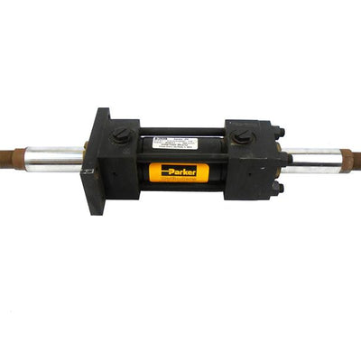 02.00-CKJ2HT23A24AC-3.125