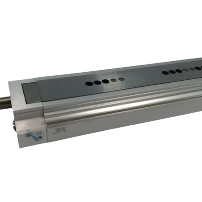 DGSL-16-150-Y3A