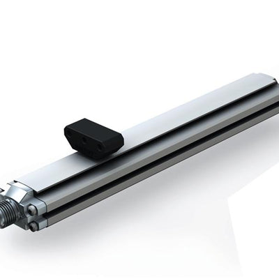 BTL6-E500-M0050-PF-S115