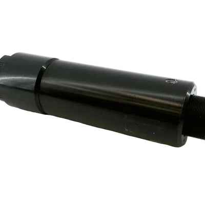 HSM-402H