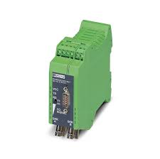 PSI-MOS-RS232/FO 850 T