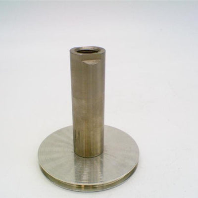 PF-7-FO-50-1.5
