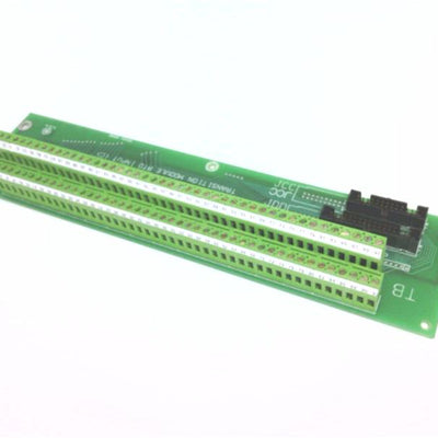 DS200TBCAG2AAB