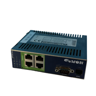 EW27207-00- #22