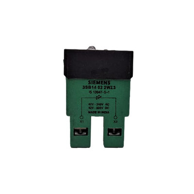 3SB1402-2WZ3
