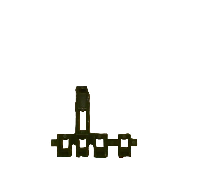 Thumb 1