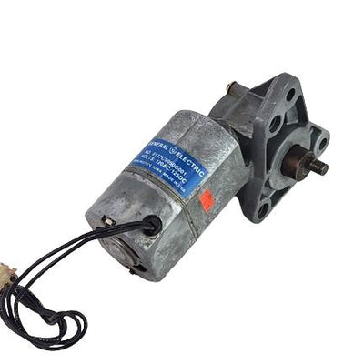0177C5050G001
