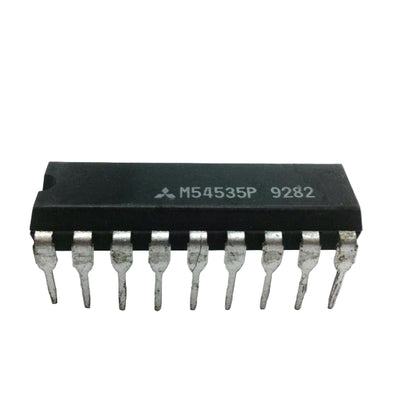 M54535P