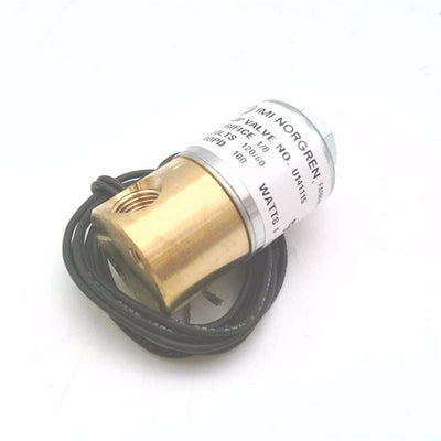 U141115-120/60