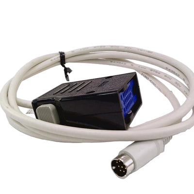 FX-8GT-CAB0-150