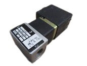 M900054-G-215