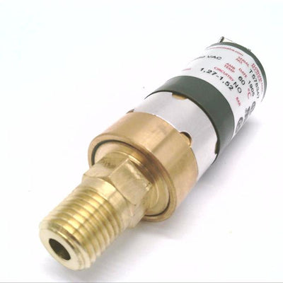 JB47A214A
