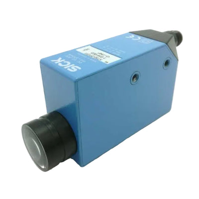 KT5G-2P1311