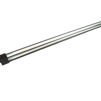 SNAK-40A1D-CAA2