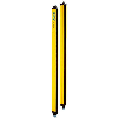 C40E-0303DA010