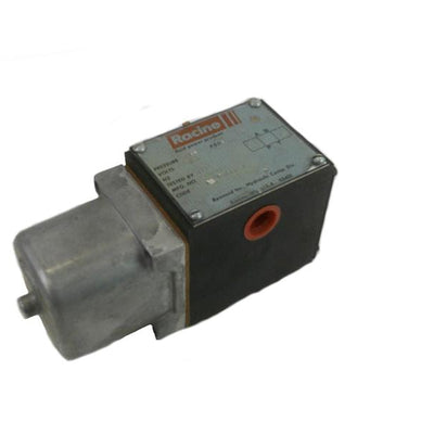FDA-DTK2-102S-02