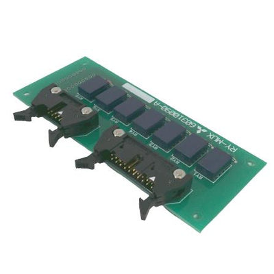 60310090-A