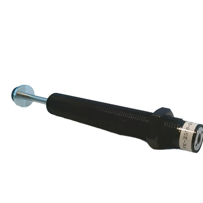 FK-2550-R-US1