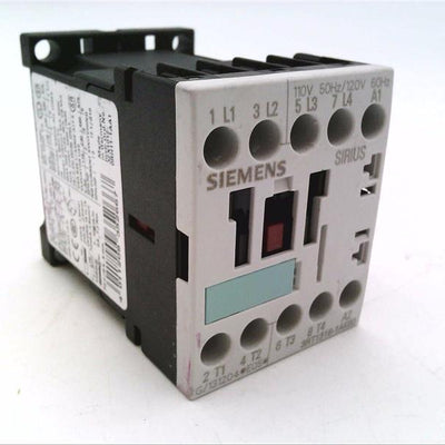 3RT1316-1AK60