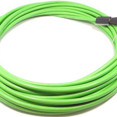 BCC M414-E834-8G-668-PS54N2-100