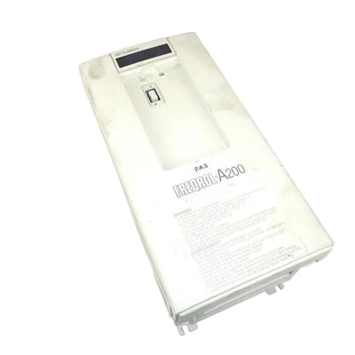 FR-A220E-15K-UL