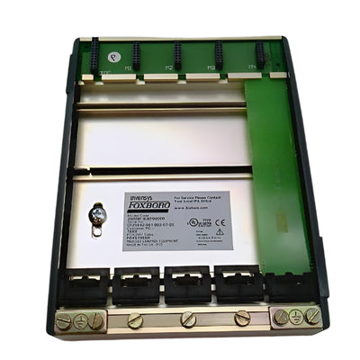 2500BF-B3EF00000
