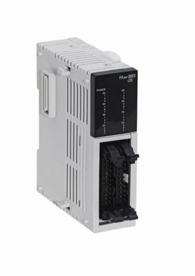 FX2NC-32EX
