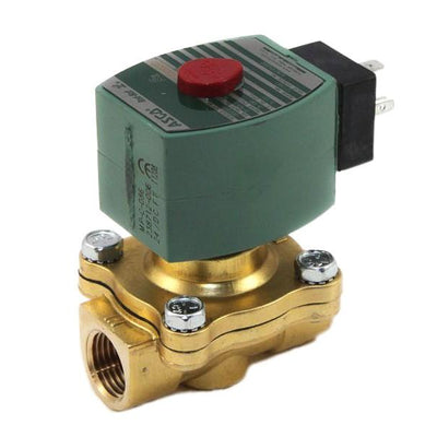 SC8210G95