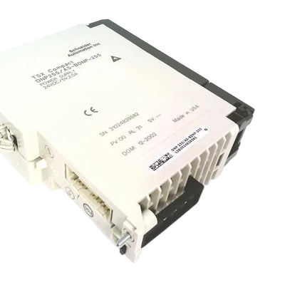AS-BDNP-255