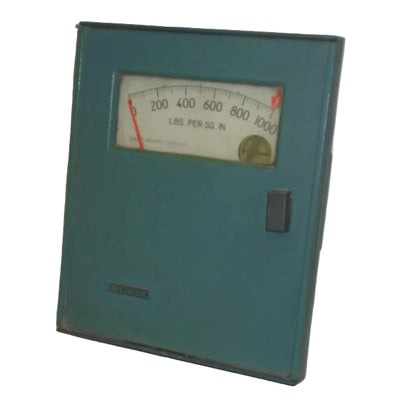 43AP-FA42C/PB-AA-IAS-FG